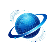 瀚域智擎 LOGO